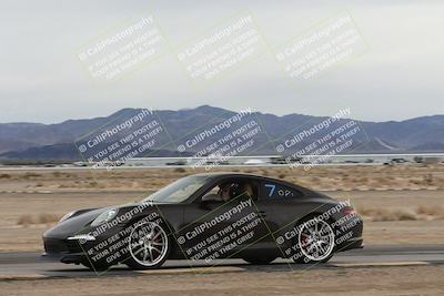 media/Nov-22-2025-Speed Ventures (Sat) [[a198746dab]]/7-Yellow Group/Session 1 (Turn 9 Inside)/